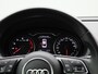 Audi A3 Limousine 30 TFSI S-Tronic 116 PK | Automaat | Navigatie | Camera | Adaptive Cruise Control | Climate Control | Stoelverwarming | LED | Lichtmetalen velgen | Audi smartphone interface |