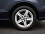 Audi A3 Limousine 30 TFSI S-Tronic 116 PK | Automaat | Navigatie | Camera | Adaptive Cruise Control | Climate Control | Stoelverwarming | LED | Lichtmetalen velgen | Audi smartphone interface |