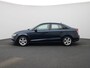 Audi A3 Limousine 30 TFSI S-Tronic 116 PK | Automaat | Navigatie | Camera | Adaptive Cruise Control | Climate Control | Stoelverwarming | LED | Lichtmetalen velgen | Audi smartphone interface |