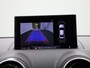 Audi A3 Limousine 30 TFSI S-Tronic 116 PK | Automaat | Navigatie | Camera | Adaptive Cruise Control | Climate Control | Stoelverwarming | LED | Lichtmetalen velgen | Audi smartphone interface |