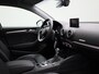 Audi A3 Limousine 30 TFSI S-Tronic 116 PK | Automaat | Navigatie | Camera | Adaptive Cruise Control | Climate Control | Stoelverwarming | LED | Lichtmetalen velgen | Audi smartphone interface |