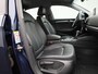 Audi A3 Limousine 30 TFSI S-Tronic 116 PK | Automaat | Navigatie | Camera | Adaptive Cruise Control | Climate Control | Stoelverwarming | LED | Lichtmetalen velgen | Audi smartphone interface |
