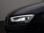 Audi A3 Limousine 30 TFSI S-Tronic 116 PK | Automaat | Navigatie | Camera | Adaptive Cruise Control | Climate Control | Stoelverwarming | LED | Lichtmetalen velgen | Audi smartphone interface |