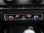 Audi A3 Limousine 30 TFSI S-Tronic 116 PK | Automaat | Navigatie | Camera | Adaptive Cruise Control | Climate Control | Stoelverwarming | LED | Lichtmetalen velgen | Audi smartphone interface |