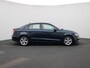 Audi A3 Limousine 30 TFSI S-Tronic 116 PK | Automaat | Navigatie | Camera | Adaptive Cruise Control | Climate Control | Stoelverwarming | LED | Lichtmetalen velgen | Audi smartphone interface |