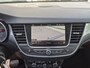 Opel Crossland 1.2 Turbo Elegance