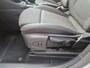Opel Crossland 1.2 Turbo Elegance