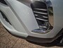 Opel Crossland 1.2 Turbo Elegance