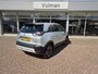 Opel Crossland 1.2 Turbo Elegance