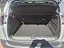 Opel Crossland 1.2 Turbo Elegance
