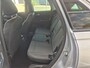 Opel Crossland 1.2 Turbo Elegance