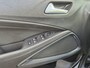 Opel Crossland 1.2 Turbo Elegance