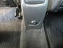 Opel Crossland 1.2 Turbo Elegance