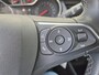 Opel Crossland 1.2 Turbo Elegance