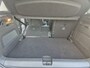 Opel Crossland 1.2 Turbo Elegance