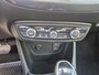 Opel Crossland 1.2 Turbo Elegance