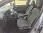 Opel Crossland 1.2 Turbo Elegance