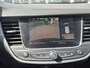 Opel Crossland 1.2 Turbo Elegance