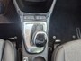 Opel Crossland 1.2 Turbo Elegance