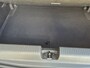 Opel Crossland 1.2 Turbo Elegance