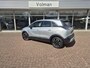 Opel Crossland 1.2 Turbo Elegance