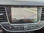 Opel Crossland 1.2 Turbo Elegance