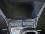 Opel Crossland 1.2 Turbo Elegance