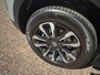 Opel Crossland 1.2 Turbo Elegance