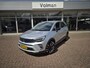 Opel Crossland 1.2 Turbo Elegance