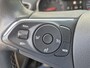 Opel Crossland 1.2 Turbo Elegance
