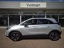 Opel Crossland 1.2 Turbo Elegance