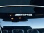 Mercedes-Benz C-klasse AMG C63 S |4.0|510pk|Pano|HU|Burmeister|Dealer onderhouden