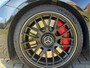 Mercedes-Benz C-klasse AMG C63 S |4.0|510pk|Pano|HU|Burmeister|Dealer onderhouden