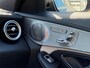 Mercedes-Benz C-klasse AMG C63 S |4.0|510pk|Pano|HU|Burmeister|Dealer onderhouden