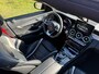 Mercedes-Benz C-klasse AMG C63 S |4.0|510pk|Pano|HU|Burmeister|Dealer onderhouden