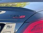 Mercedes-Benz C-klasse AMG C63 S |4.0|510pk|Pano|HU|Burmeister|Dealer onderhouden