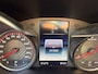 Mercedes-Benz C-klasse AMG C63 S |4.0|510pk|Pano|HU|Burmeister|Dealer onderhouden