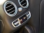Mercedes-Benz C-klasse AMG C63 S |4.0|510pk|Pano|HU|Burmeister|Dealer onderhouden