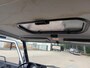 Mercedes-Benz MB 100 D KAMPEERAUTO COMPLETE CAMPER / LUIFEL EN FIETSENREK / 2 JAAR APK