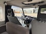 Mercedes-Benz MB 100 D KAMPEERAUTO COMPLETE CAMPER / LUIFEL EN FIETSENREK / 2 JAAR APK