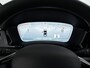 BYD Seal U - 1.5 DM-i FWD Comfort // 125KM BEREIK // NIEUWE AUTO // 125KM BEREIK // FABRIEKSGARANTIE //