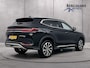 BYD Seal U - 1.5 DM-i FWD Comfort // 125KM BEREIK // NIEUWE AUTO // 125KM BEREIK // FABRIEKSGARANTIE //