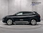 BYD Seal U - 1.5 DM-i FWD Comfort // 125KM BEREIK // NIEUWE AUTO // 125KM BEREIK // FABRIEKSGARANTIE //