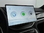 BYD Seal U - 1.5 DM-i FWD Comfort // 125KM BEREIK // NIEUWE AUTO // 125KM BEREIK // FABRIEKSGARANTIE //