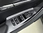 BYD Seal U - 1.5 DM-i FWD Comfort // 125KM BEREIK // NIEUWE AUTO // 125KM BEREIK // FABRIEKSGARANTIE //