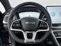 BYD Seal U - 1.5 DM-i FWD Comfort // 125KM BEREIK // NIEUWE AUTO // 125KM BEREIK // FABRIEKSGARANTIE //