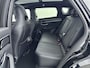 BYD Seal U - 1.5 DM-i FWD Comfort // 125KM BEREIK // NIEUWE AUTO // 125KM BEREIK // FABRIEKSGARANTIE //