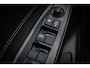 Mazda 2 1.5 Skyactiv-G GT-M Navi/Camera/Stoelverwarming