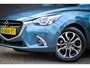 Mazda 2 1.5 Skyactiv-G GT-M Navi/Camera/Stoelverwarming