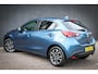 Mazda 2 1.5 Skyactiv-G GT-M Navi/Camera/Stoelverwarming